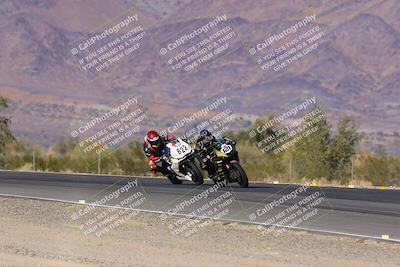 media/Dec-14-2023-Racers Edge (Thu) [[2b7ed58cb2]]/A Group/Session 4 (Turn 3 Exit Wheelie Bump)/